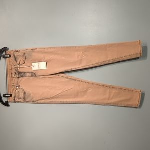 Dishe Miley jeans size 29 stretchy